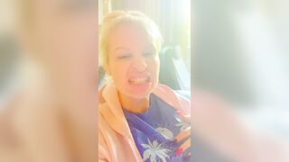 [56 of 1424 Vids] Sophieaslut (sophieasuccess_fanpage aka Sophie Anderson) OnlyFans Leaks Nude