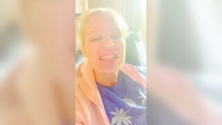 [56 of 1424 Vids] Sophieaslut (sophieasuccess_fanpage aka Sophie Anderson) OnlyFans Leaks Nude