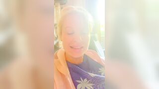 [56 of 1424 Vids] Sophieaslut (sophieasuccess_fanpage aka Sophie Anderson) OnlyFans Leaks Nude