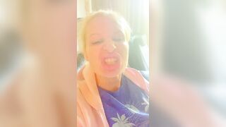 [56 of 1424 Vids] Sophieaslut (sophieasuccess_fanpage aka Sophie Anderson) OnlyFans Leaks Nude