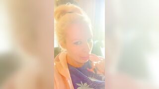 [56 of 1424 Vids] Sophieaslut (sophieasuccess_fanpage aka Sophie Anderson) OnlyFans Leaks Nude