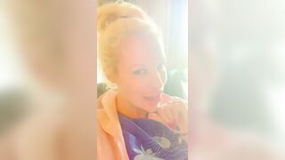 [56 of 1424 Vids] Sophieaslut (sophieasuccess_fanpage aka Sophie Anderson) OnlyFans Leaks Nude