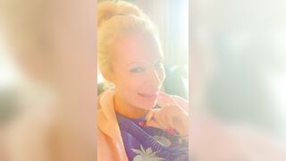 [56 of 1424 Vids] Sophieaslut (sophieasuccess_fanpage aka Sophie Anderson) OnlyFans Leaks Nude