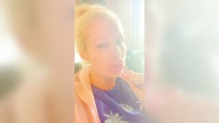 [56 of 1424 Vids] Sophieaslut (sophieasuccess_fanpage aka Sophie Anderson) OnlyFans Leaks Nude