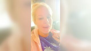 [56 of 1424 Vids] Sophieaslut (sophieasuccess_fanpage aka Sophie Anderson) OnlyFans Leaks Nude