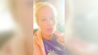 [56 of 1424 Vids] Sophieaslut (sophieasuccess_fanpage aka Sophie Anderson) OnlyFans Leaks Nude