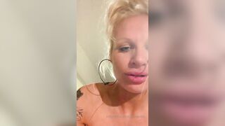 [560 of 1424 Vids] Sophieaslut (sophieasuccess_fanpage aka Sophie Anderson) OnlyFans Leaks Nude