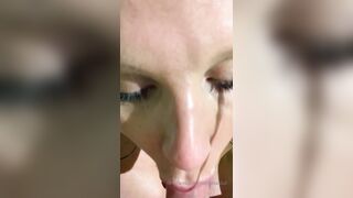 [560 of 1424 Vids] Sophieaslut (sophieasuccess_fanpage aka Sophie Anderson) OnlyFans Leaks Nude