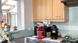 [563 of 1424 Vids] Sophieaslut (sophieasuccess_fanpage aka Sophie Anderson) OnlyFans Leaks Nude