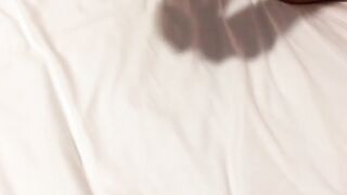 [565 of 1424 Vids] Sophieaslut (sophieasuccess_fanpage aka Sophie Anderson) OnlyFans Leaks Nude