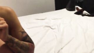 [567 of 1424 Vids] Sophieaslut (sophieasuccess_fanpage aka Sophie Anderson) OnlyFans Leaks Nude