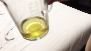 [567 of 1424 Vids] Sophieaslut (sophieasuccess_fanpage aka Sophie Anderson) OnlyFans Leaks Nude