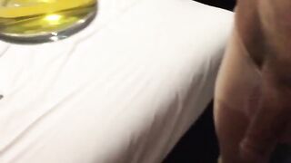 [567 of 1424 Vids] Sophieaslut (sophieasuccess_fanpage aka Sophie Anderson) OnlyFans Leaks Nude