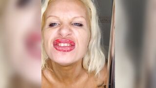 [57 of 1424 Vids] Sophieaslut (sophieasuccess_fanpage aka Sophie Anderson) OnlyFans Leaks Nude