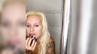 [57 of 1424 Vids] Sophieaslut (sophieasuccess_fanpage aka Sophie Anderson) OnlyFans Leaks Nude