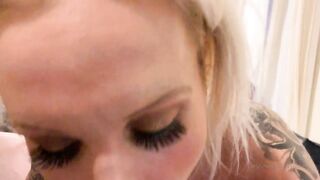 [570 of 1424 Vids] Sophieaslut (sophieasuccess_fanpage aka Sophie Anderson) OnlyFans Leaks Nude