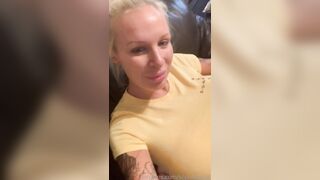 [572 of 1424 Vids] Sophieaslut (sophieasuccess_fanpage aka Sophie Anderson) OnlyFans Leaks Nude