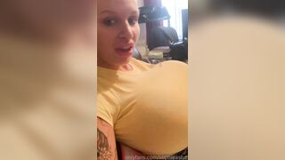 [572 of 1424 Vids] Sophieaslut (sophieasuccess_fanpage aka Sophie Anderson) OnlyFans Leaks Nude