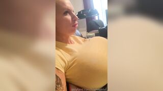 [572 of 1424 Vids] Sophieaslut (sophieasuccess_fanpage aka Sophie Anderson) OnlyFans Leaks Nude