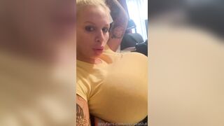 [572 of 1424 Vids] Sophieaslut (sophieasuccess_fanpage aka Sophie Anderson) OnlyFans Leaks Nude