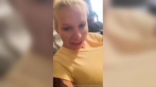 [572 of 1424 Vids] Sophieaslut (sophieasuccess_fanpage aka Sophie Anderson) OnlyFans Leaks Nude