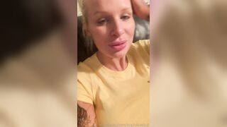 [572 of 1424 Vids] Sophieaslut (sophieasuccess_fanpage aka Sophie Anderson) OnlyFans Leaks Nude