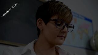 [574 of 1424 Vids] Sophieaslut (sophieasuccess_fanpage aka Sophie Anderson) OnlyFans Leaks Nude