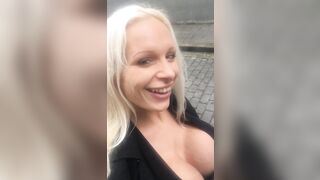 [577 of 1424 Vids] Sophieaslut (sophieasuccess_fanpage aka Sophie Anderson) OnlyFans Leaks Nude