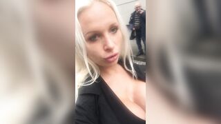 [577 of 1424 Vids] Sophieaslut (sophieasuccess_fanpage aka Sophie Anderson) OnlyFans Leaks Nude