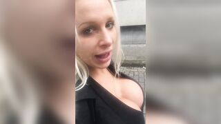 [577 of 1424 Vids] Sophieaslut (sophieasuccess_fanpage aka Sophie Anderson) OnlyFans Leaks Nude