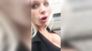 [577 of 1424 Vids] Sophieaslut (sophieasuccess_fanpage aka Sophie Anderson) OnlyFans Leaks Nude