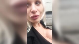 [577 of 1424 Vids] Sophieaslut (sophieasuccess_fanpage aka Sophie Anderson) OnlyFans Leaks Nude