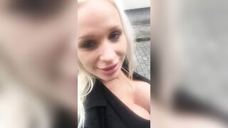 [577 of 1424 Vids] Sophieaslut (sophieasuccess_fanpage aka Sophie Anderson) OnlyFans Leaks Nude