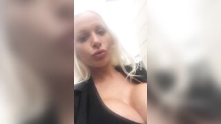 [577 of 1424 Vids] Sophieaslut (sophieasuccess_fanpage aka Sophie Anderson) OnlyFans Leaks Nude