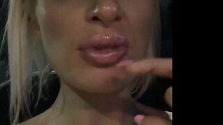 [578 of 1424 Vids] Sophieaslut (sophieasuccess_fanpage aka Sophie Anderson) OnlyFans Leaks Nude