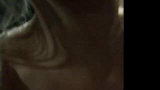 [578 of 1424 Vids] Sophieaslut (sophieasuccess_fanpage aka Sophie Anderson) OnlyFans Leaks Nude