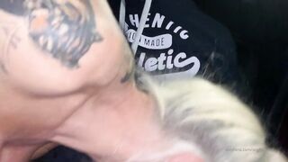 [578 of 1424 Vids] Sophieaslut (sophieasuccess_fanpage aka Sophie Anderson) OnlyFans Leaks Nude