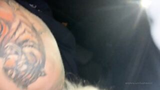 [578 of 1424 Vids] Sophieaslut (sophieasuccess_fanpage aka Sophie Anderson) OnlyFans Leaks Nude