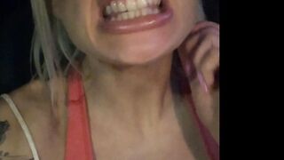 [578 of 1424 Vids] Sophieaslut (sophieasuccess_fanpage aka Sophie Anderson) OnlyFans Leaks Nude