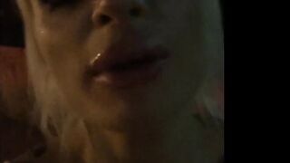 [578 of 1424 Vids] Sophieaslut (sophieasuccess_fanpage aka Sophie Anderson) OnlyFans Leaks Nude