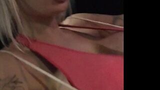 [578 of 1424 Vids] Sophieaslut (sophieasuccess_fanpage aka Sophie Anderson) OnlyFans Leaks Nude