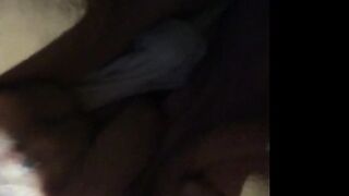 [578 of 1424 Vids] Sophieaslut (sophieasuccess_fanpage aka Sophie Anderson) OnlyFans Leaks Nude