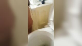 [580 of 1424 Vids] Sophieaslut (sophieasuccess_fanpage aka Sophie Anderson) OnlyFans Leaks Nude