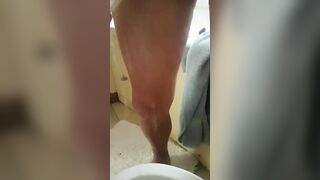 [580 of 1424 Vids] Sophieaslut (sophieasuccess_fanpage aka Sophie Anderson) OnlyFans Leaks Nude