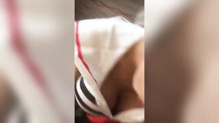 [581 of 1424 Vids] Sophieaslut (sophieasuccess_fanpage aka Sophie Anderson) OnlyFans Leaks Nude