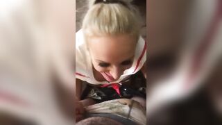 [581 of 1424 Vids] Sophieaslut (sophieasuccess_fanpage aka Sophie Anderson) OnlyFans Leaks Nude