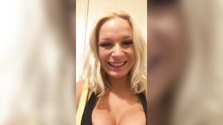 [582 of 1424 Vids] Sophieaslut (sophieasuccess_fanpage aka Sophie Anderson) OnlyFans Leaks Nude