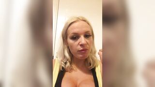 [582 of 1424 Vids] Sophieaslut (sophieasuccess_fanpage aka Sophie Anderson) OnlyFans Leaks Nude