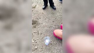 [584 of 1424 Vids] Sophieaslut (sophieasuccess_fanpage aka Sophie Anderson) OnlyFans Leaks Nude