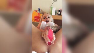 [587 of 1424 Vids] Sophieaslut (sophieasuccess_fanpage aka Sophie Anderson) OnlyFans Leaks Nude